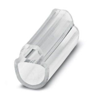 Conductor Marker Carrier PATG 0/10