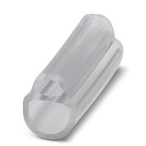 Conductor Marker Carrier - PATG 0/12