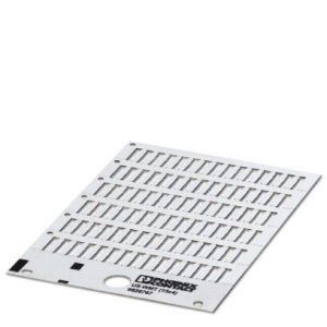 Cable Marker - US-WMT 15x4