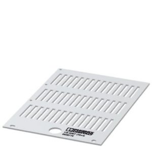 Cable Marker - US-WMT 30x4