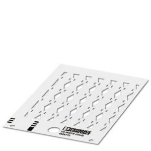 Cable Marker - US-WMTB 29x8
