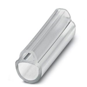 Conductor Marker Carrier - PATG 0/15
