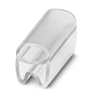 Conductor Marker Carrier - PATG 1/10