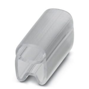 Conductor Marker Carrier - PATG 1/12