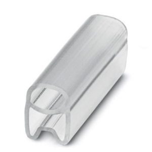 Conductor Marker Carrier - PATG 1/15