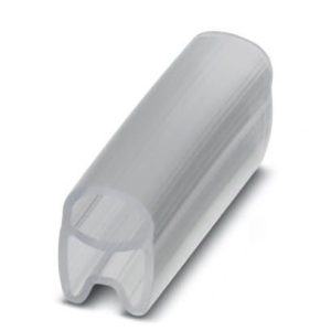 Conductor Marker Carrier - PATG 1/18