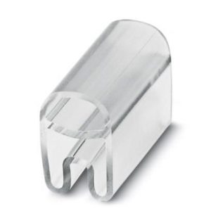 Conductor Marker Carrier - PATG 2/10