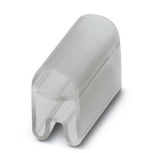 Conductor Marker Carrier - PATG 2/12