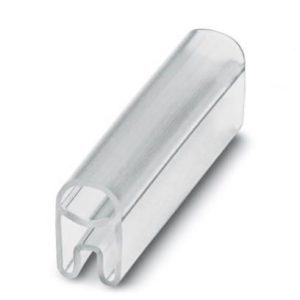 Conductor Marker Carrier - PATG 2/23