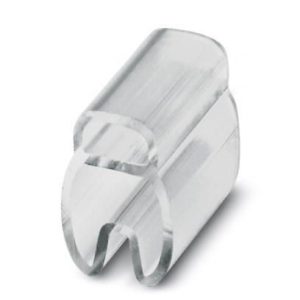 Conductor Marker Carrier - PATG 3/10