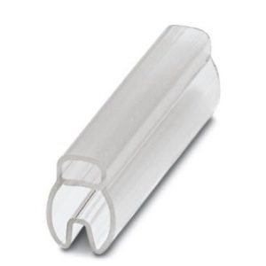 Conductor Marker Carrier - PATG 3/30