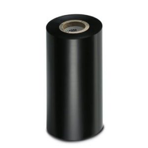 Ink Ribbon - Thermomark Ribbon - 110-TC