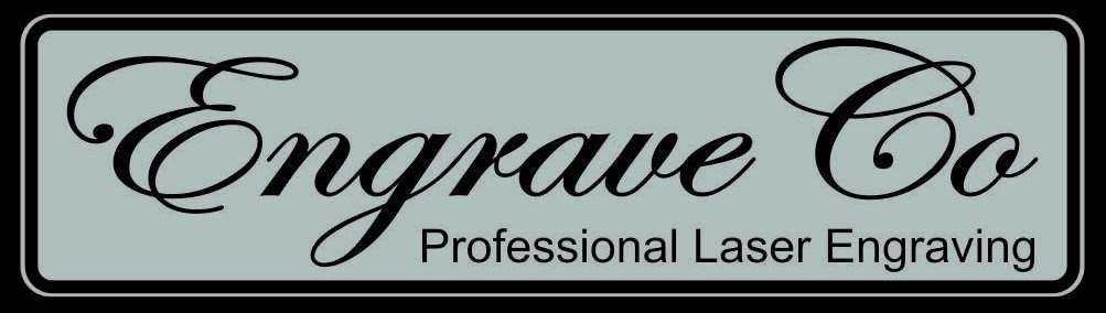 EngraveCo